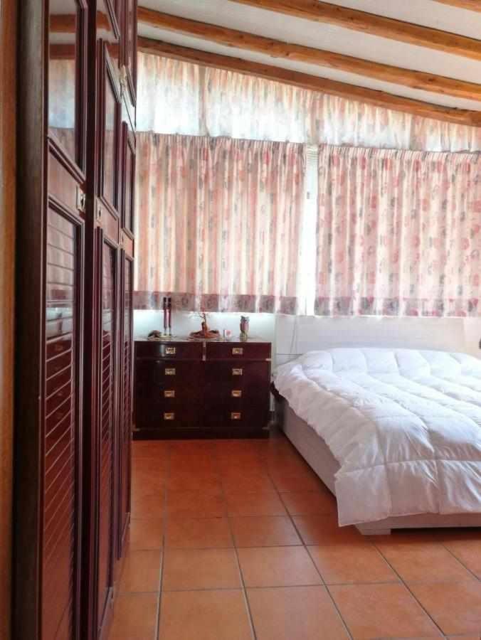 Villa Il Terrazzo Di Marlu Taormina Exterior foto